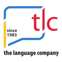 the language company