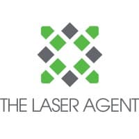 The Laser Agent