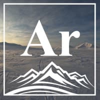 Argon Expeditions