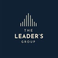 The Leaders Group