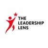 The Leadership Lens