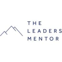 The Leaders Mentor
