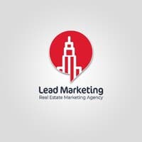 The Lead Marketing