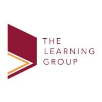 The Learning Group