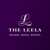 The Leela Palaces, Hotels and Resorts