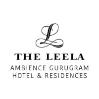 The Leela Ambience Gurugram Hotel & Residences