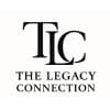The Legacy Connection