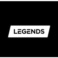 Legends