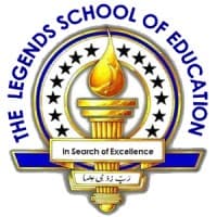 The Legends School of Education