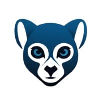 Lemur AI