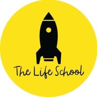 The Life School