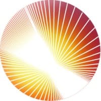 Light Dao