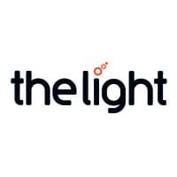 The Light