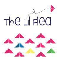 The Lil Flea