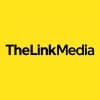 TheLinkMedia