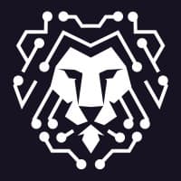 TheLion.AI