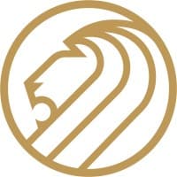 TheLIONS