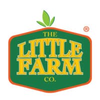 The Little Farm Co.