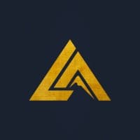 The Loan Atlas