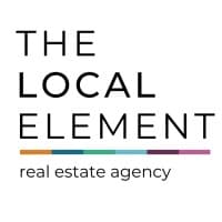 The Local Element Real Estate Agency