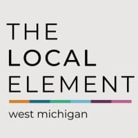 The Local Element West Michigan