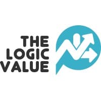 TheLogicValue