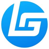 The Logistics Guys