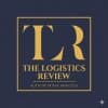 The Logistics Review
