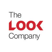 The Look Company - Middle East