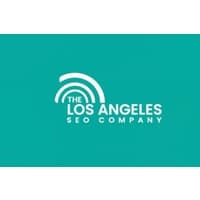 The Los Angeles SEO Company LLC