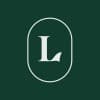 The L Suite (TechGC)