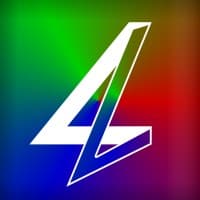 LumenLab