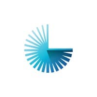 The Lundquist Institute