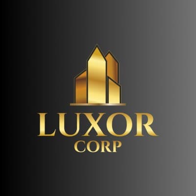 Luxor Corp