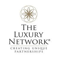 The Luxury Network Saudi Arabia