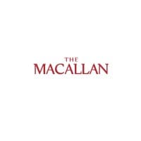 The Macallan