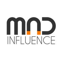 Mad Influence