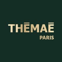spa thémaé paris