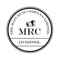 The Main Rum Company
