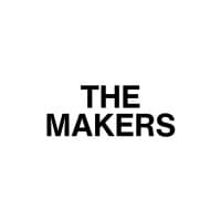THE MAKERS