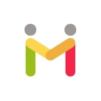 The Malaysian SOCIAL Project