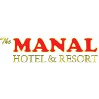 The Manal Hotel & Resort