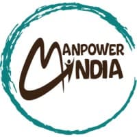 Manpower India