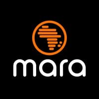 Mara