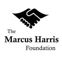 The Marcus Harris Foundation