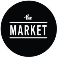 The Market