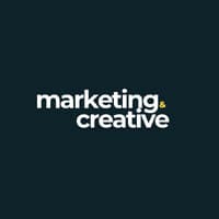 The Marketing & Creative Company