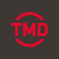 the marketing department
