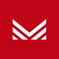 Marketing Mentors Inc.