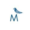 The Marmara Group